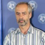 Πένθος στην αθλητική δημοσιογραφία: Πέθανε ο Στράτος Σεφτελής