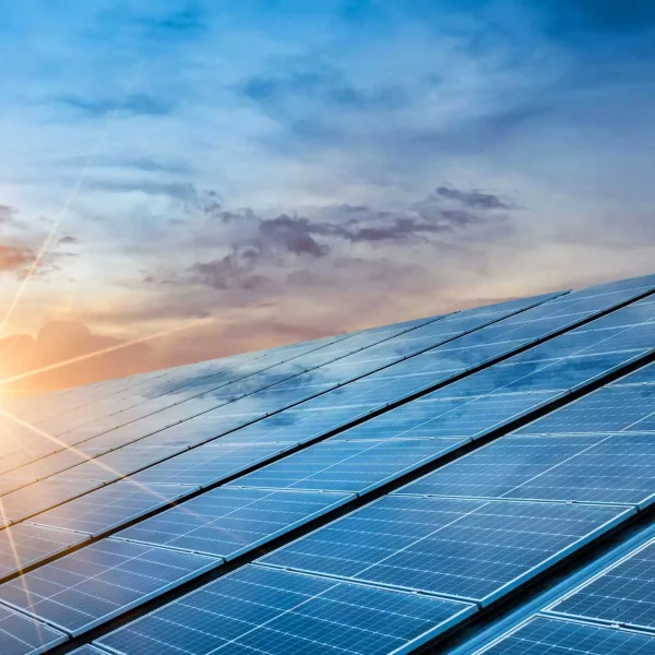 ΔΕΗ – Intrakat: Νέο φωτοβολταϊκό πάρκο 171 MW στη Δυτική Μακεδονία