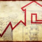 Αφόρητη η πίεση στα ενοίκια: Στο κόκκινο η αγορά ακινήτων ενόψει της φοιτητικής στέγασης»
