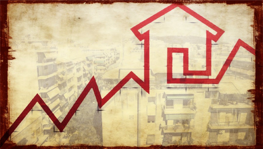 Ευρωπαϊκό σχέδιο για οικονομικά προσιτή στέγαση: Τι αλλάζει,…