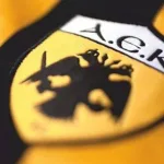 Επική ανατροπή για την ΑΕΚ : Από το 0-2 στη νίκη 3-2 επί της Κηφισιάς