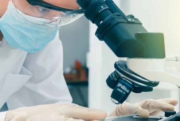 Καρκίνος του προστάτη: Πρώτος σε συχνότητα στην Ελλάδα, τρίτος στην Ευρώπη