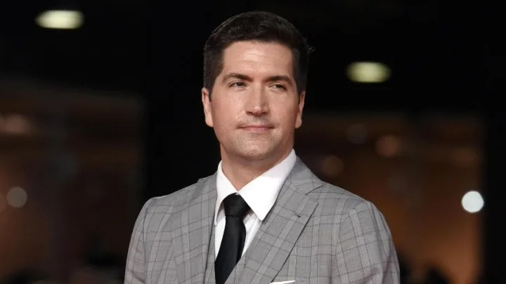 Πέμπτη ταινία «Matrix» σε σενάριο και σκηνοθεσία Ντρου Γκόνταρντ