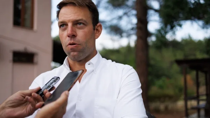 Κασσελάκης: Ο Κυρ. Μητσοτάκης εξάγει ένα know-how πολύτιμο ίσως σε αυταρχικούς ηγέτες&hellip;