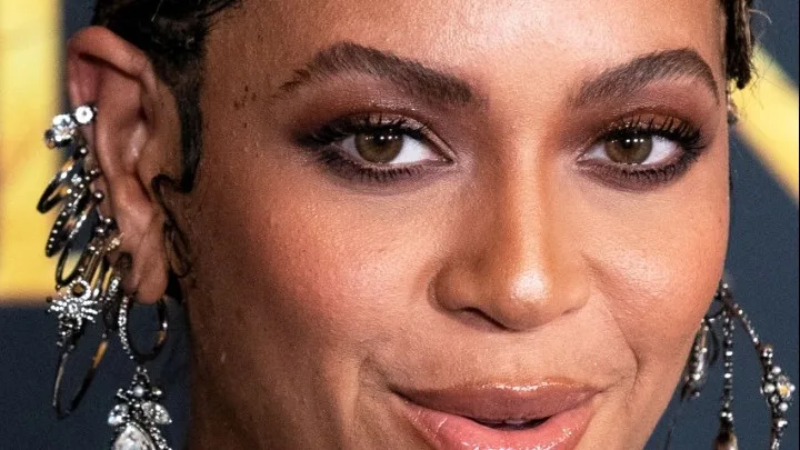 Το κάντρι άλμπουμ της Μπιγιονσέ στην κορυφή των αμερικανικών πωλήσεων