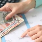 Ταμπλάς για χιλιάδες πολίτες που καλούνται να πληρώσουν φόρο για γονικές παροχές και δωρεές 