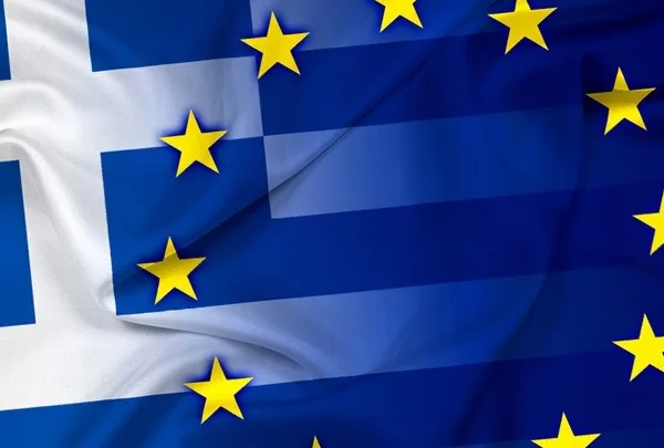 Ευρωεκλογές: 46 κόμματα δήλωσαν συμμετοχή – Ανάμεσά τους και οι «Σπαρτιάτες»