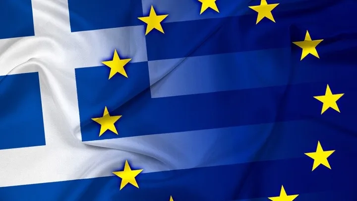 Ευρωεκλογές: 46 κόμματα δήλωσαν συμμετοχή – Ανάμεσά τους και οι «Σπαρτιάτες»