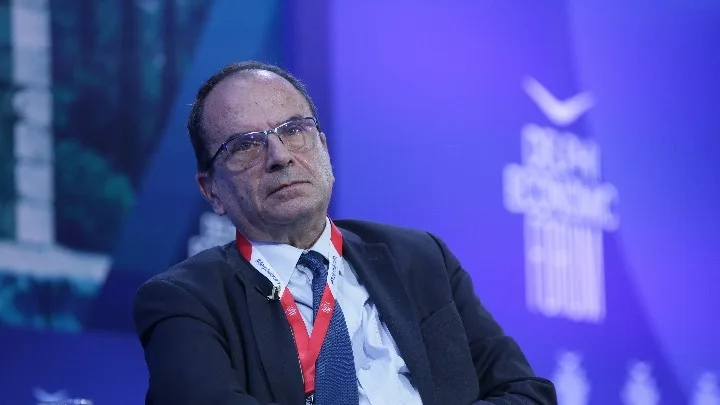 Ράμμος: Η ΑΔΑΕ θα εφαρμόσει «κατά γράμμα και κατά κεραία» την απόφαση&hellip;