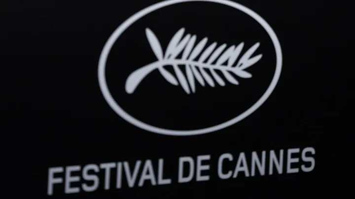 77ο Φεστιβάλ Καννών με Κόπολα, Κρόνενμπεργκ, Λάνθιμο