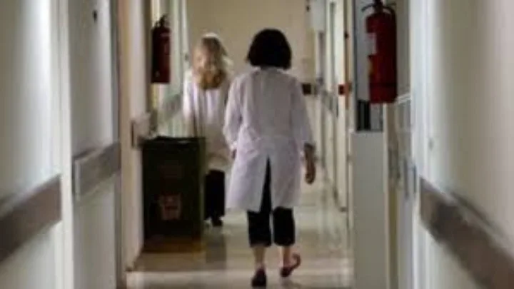 Κατατέθηκε στη Βουλή η ρύθμιση για τη δυνατότητα να ασκούν έργο στο ΕΣΥ οι ιδιώτες&hellip;