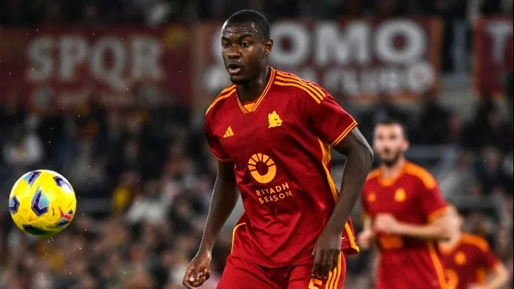 Οριστική διακοπή στο Ουντινέζε-Ρόμα μετά την κατάρρευση του Εντικά