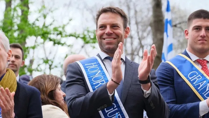 Κασσελάκης: Ένα μεγάλο «ευχαριστώ» στα 63.000 μέλη και φίλους του ΣΥΡΙΖΑ που&hellip;