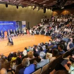 Το ευρωψηφοδέλτιο της ΝΔ – Ο Φρέντι Μπελέρης και η Μελέτη υποψήφιοι