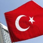 Αντίδραση Άγκυρας για τον ελληνικό χάρτη θαλάσσιου σχεδιασμού