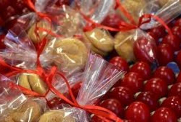 Ξεκινούν από 22 Απριλίου τ’ «αυγά και τα καλάθια» του Πάσχα