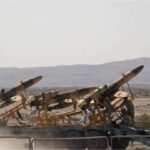 Ισραήλ-Ιράν: Ποιες είναι οι δυνατότητες των δυο χωρών σε έναν αεροπορικό πόλεμο με οπλισμό μακρού βεληνεκούς
