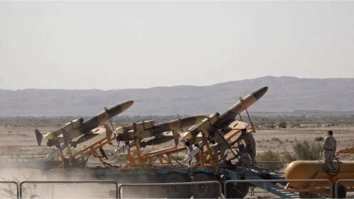 Ισραήλ-Ιράν: Ποιες είναι οι δυνατότητες των δυο χωρών σε έναν αεροπορικό πόλεμο με οπλισμό μακρού βεληνεκούς