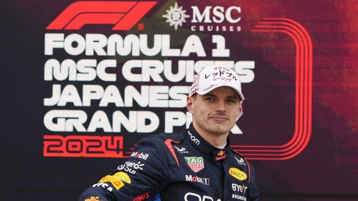 «Time»: Πέντε αθλητές στη λίστα με τους 100 ανθρώπους με τη μεγαλύτερη επιρροή στον κόσμο&hellip;