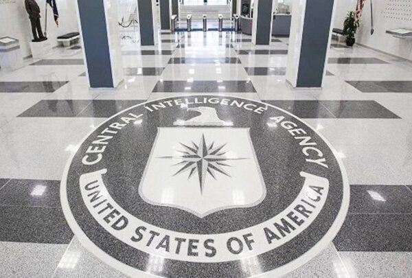 CIA: Χωρίς νέα βοήθεια των ΗΠΑ η Ουκρανία μπορεί να χάσει τον πόλεμο φέτος