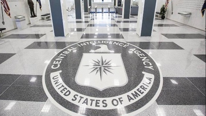CIA: Χωρίς νέα βοήθεια των ΗΠΑ η Ουκρανία μπορεί να χάσει τον&hellip;