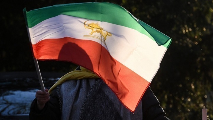 Το Ιράν υποβαθμίζει το πλήγμα στην Ισφαχάν – Δεν το αποδίδει στο Ισραήλ