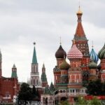 Η Μόσχα προειδοποιεί την Ευρώπη: Αν πάρετε τα περιουσιακά στοιχεία μας, έχουμε μια απάντηση που θα σας πονέσει