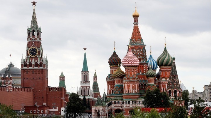 Η Μόσχα προειδοποιεί την Ευρώπη: Αν πάρετε τα περιουσιακά στοιχεία μας, έχουμε μια απάντηση που θα σας πονέσει