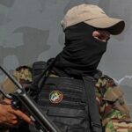 Χαμάς: “Κλιμάκωση της αντίστασης σε όλα τα μέτωπα”