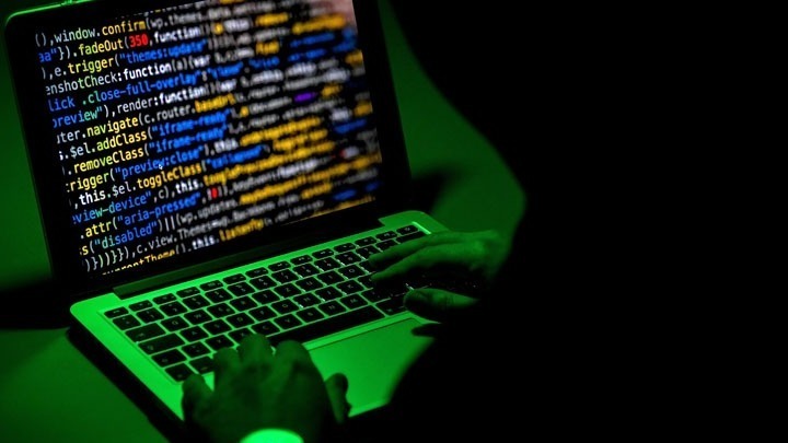 Κυβερνοεπιθέσεις 2025: Η Ελλάδα στο επίκεντρο της ψηφιακής…