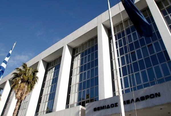«Σπαρτιάτες»: Η αιτία του αποκλεισμού τους από τις ευρωεκλογές σύμφωνα με την&hellip;