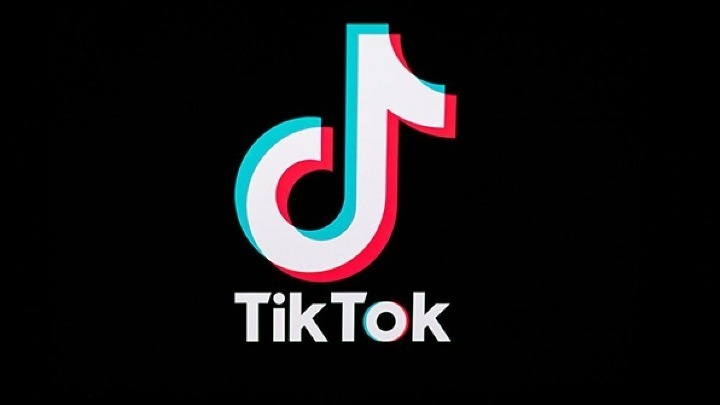 TikTok: Κατέθεσε αγωγή κατά του νόμου για την απαγόρευση της εφαρμογής στις ΗΠΑ