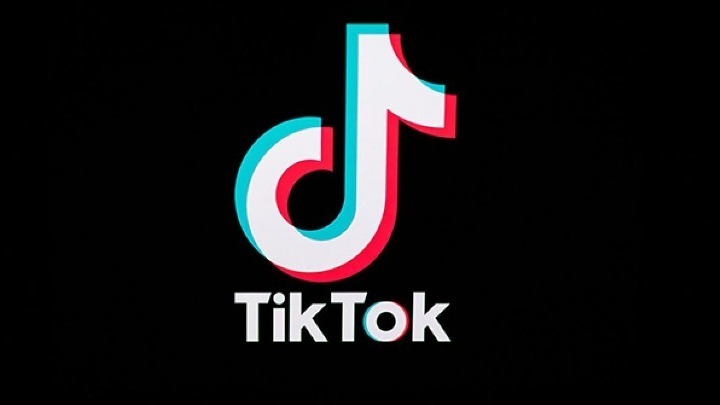 TikTok: Κατέθεσε αγωγή κατά του νόμου για την απαγόρευση της εφαρμογής στις&hellip;