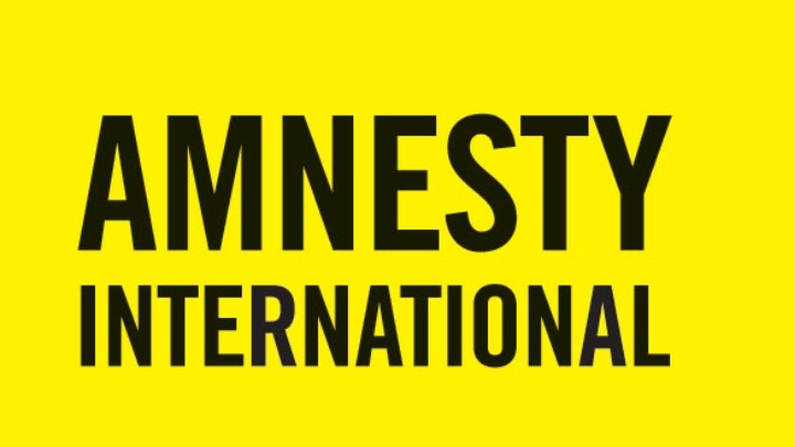 Διεθνής Αμνηστία: Η μεταπολεμική παγκόσμια τάξη διατρέχει κίνδυνο «διάλυσης»