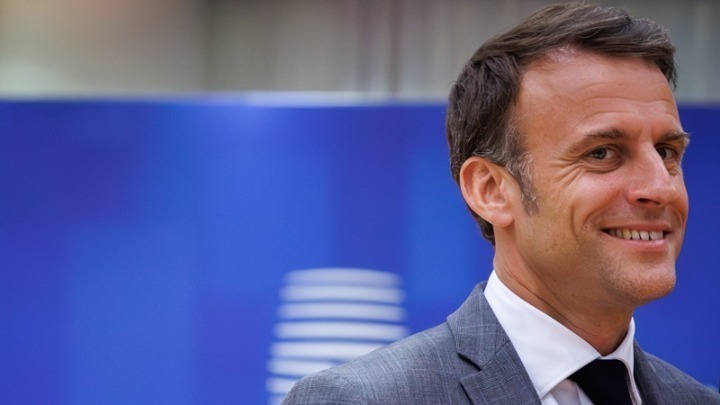 Τις ιδέες του για να αντιμετωπίσει η ΕΕ τους «θανάσιμους κινδύνους» που&hellip;