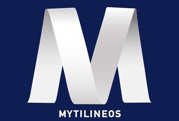 Μυτιληναίος: Προς εισαγωγή σε ξένο χρηματιστήριο