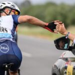 «Χέρι-χέρι» η ΔΕΗ με την Cycling Greece για τον ΔΕΗ Διεθνή Ποδηλατικό Γύρο Ελλάδας 2024