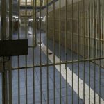 Χούλιγκαν: Στη φυλακή ένας εκ των κατηγορουμένων για ηθική αυτουργία στη δολοφονία του αστυνομικού