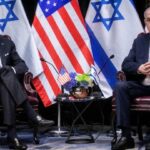 Λευκός Οίκος: Το Ισραήλ έχει συμφωνήσει να ακούσει τους αμερικανικούς προβληματισμούς