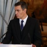 Ισπανία: Ο Σάντσεθ δήλωσε πως θα συνεχίσει ως πρωθυπουργός