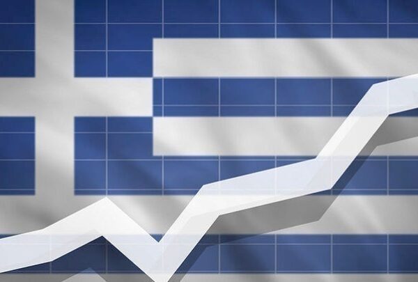 Πρόγραμμα Σταθερότητας: Πρωτογενές πλεόνασμα 2,1% του ΑΕΠ για το 2024 και το&hellip;