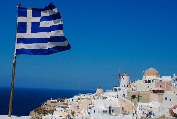 Ανοίγει αύριο η πλατφόρμα για αιτήσεις επαγγελματιών του τουρισμού που επλήγησαν από&hellip;