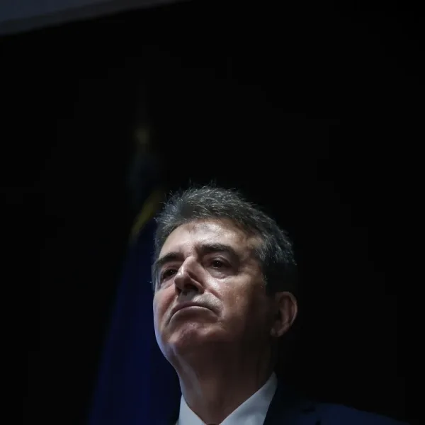 Θάνατος Μοχάμεντ στο ΑΤ Αγίου Παντελεήμονα: Στο Συνήγορο του Πολίτη η έρευνα μετά&hellip;