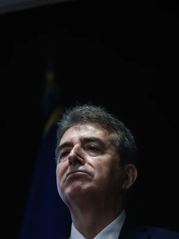 Θάνατος Μοχάμεντ στο ΑΤ Αγίου Παντελεήμονα: Στο Συνήγορο του Πολίτη η έρευνα μετά τις καταγγελίες για συγκάλυψη