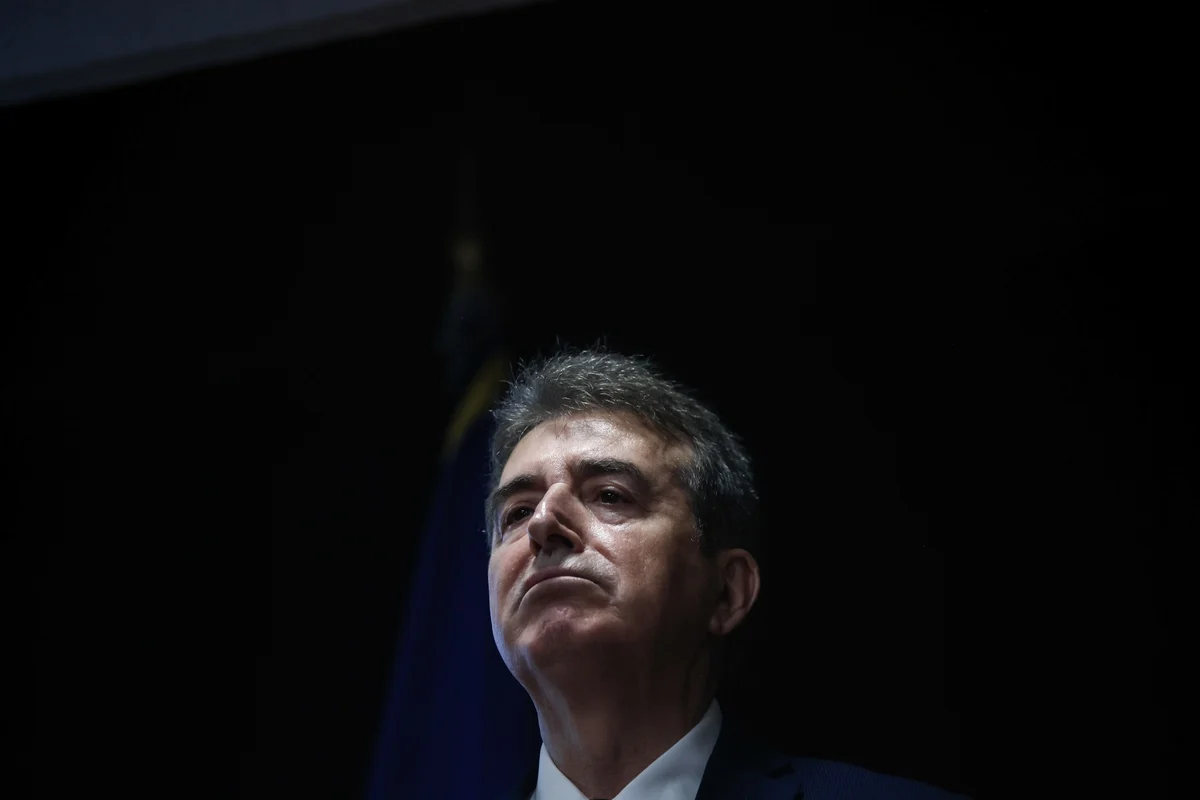 Θάνατος Μοχάμεντ στο ΑΤ Αγίου Παντελεήμονα: Στο Συνήγορο του Πολίτη η έρευνα μετά τις&hellip;