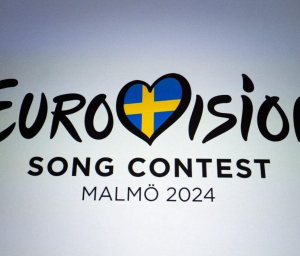 Eurovision 2024: Αύριο ο Α’ Ημιτελικός, απευθείας από τη Σουηδία