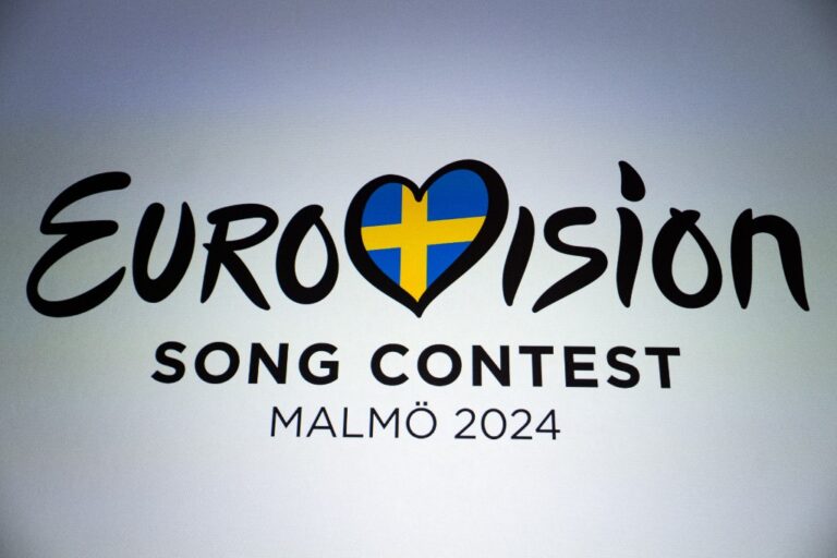 Eurovision 2024: Αύριο ο Α’ Ημιτελικός, απευθείας από τη Σουηδία