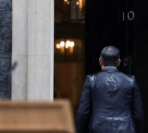 Βρετανία: Η 4η Ιουλίου ένα χαμένο στοίχημα για τον Ρίσι Σούνακ και τους Τόρις;