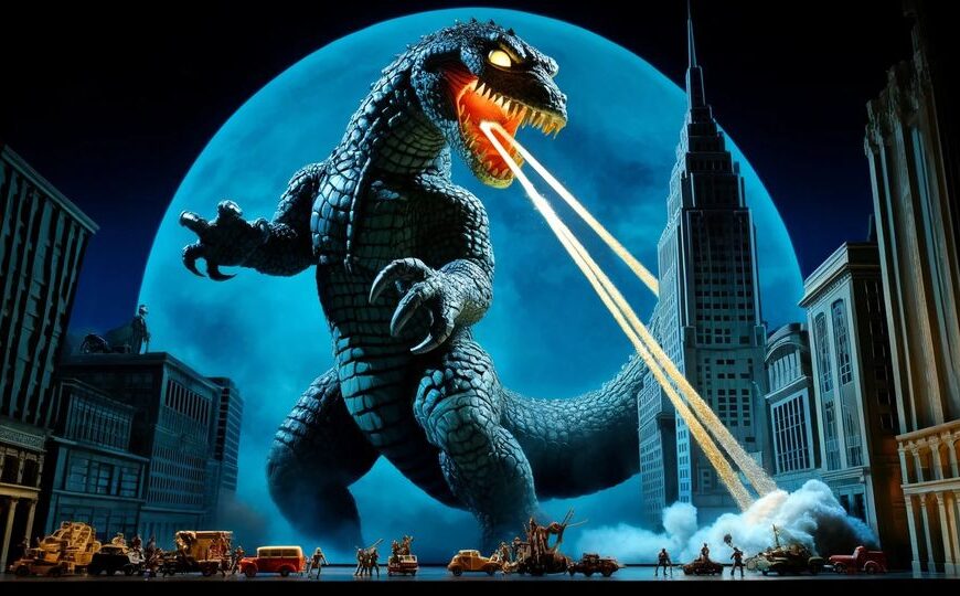 Το νέο Google search θα αποτελειώσει τη δημοσιογραφία;