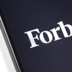 Forbes: Το top 10 των Ελλήνων δισεκατομμυριούχων